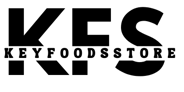 keyfoods logo