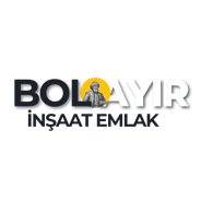 Bolayır İnşaat Emlak logo