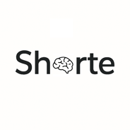 Sharte Data Solutions logo