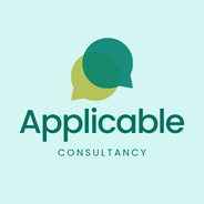 APPLICABLE CONSULTANCY logo