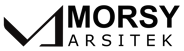 Morsy logo