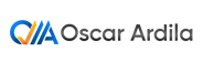 Oscar Ardila - Contador Publico logo