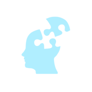 Equilibra logo