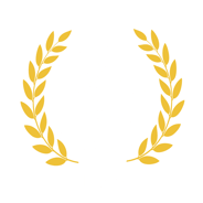Mission Olympics Sports Foundation logo