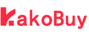 kakobuy logo