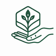 Agricolte logo
