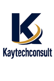 Information Technology logo