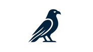 Horizon logo