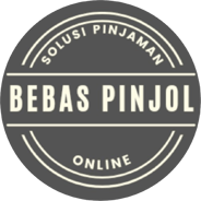 Rangkul Korban Pinjol logo
