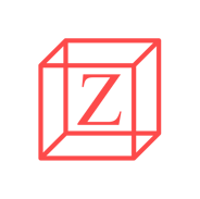 SnapZak logo