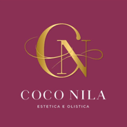 coconila logo