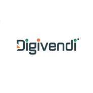 DigiVendi GmbH logo