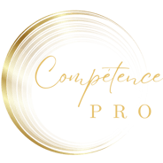 Compétence pro inc. logo