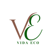 Vida Eco logo