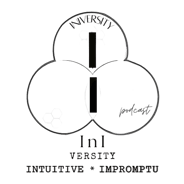 InIverzity logo