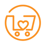 shopibuy logo