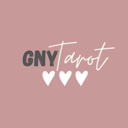 Gnytarot logo
