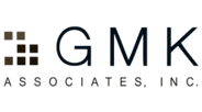 GMK Associates