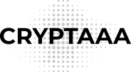 Cryptaaa