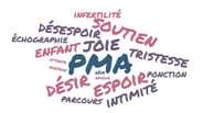 Soutien couples hétéro homo parcours PMA difficultés