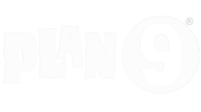 plan9 logo