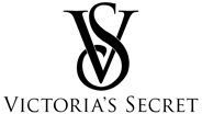 Victoria's Secret global lingerie company