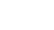 LOGO MESTIZO
