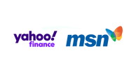 Websites that have featured believe by battle brand