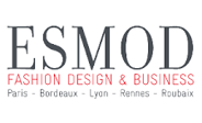 ESMOD Paris
