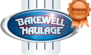 Bakewell Haulage