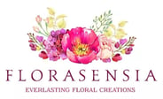 Florasensia