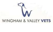 Wingham & Valley Pets