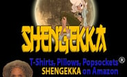 Shengekka-on-Amazon_Copyright_2008-2022_Shan_Shankaran