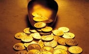 gold valuation & calculation