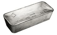 silver bars for sale 