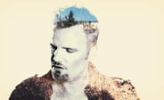 Mathieu Thioly dans "Chaleur Bay"