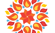 Pitta dosha