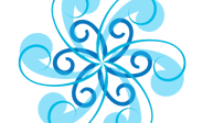 Vata dosha
