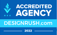 Beartooth Web Design Livingston Montana DESIGNRUSH ACCREDITED AGENCY 2022