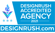 Beartooth Web Design Livingston Montana DESIGNRUSH ACCREDITED AGENCY 2021