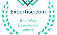 Beartooth Web Design Livingston Montana Expertise.com Best Web Designers in Montana 2022