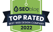Beartooth Web Design Livingston Montana SEOblog Best Web Design Company 2022