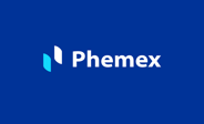 MonoCoin Signal x Phemex