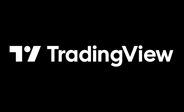 MonoCoin Signal TradingView Profile
