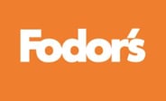 Fodors Travel Magazine