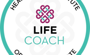 Life Coach Certificate