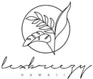 textile design clients