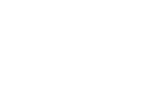 Amazon logo