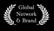 Global Network & Brand