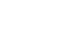 McKinsey & Company Logo